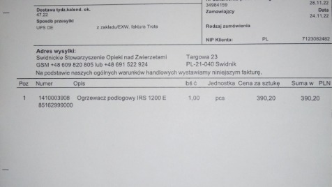 Zdjęcie aktualizacji 107 463