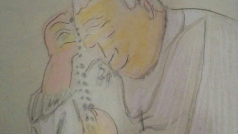 Zdjęcie aktualizacji 107 567