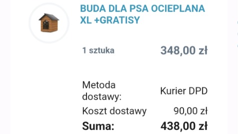 Zdjęcie aktualizacji 107 641