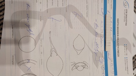 Zdjęcie aktualizacji 107 678