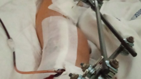 Zdjęcie aktualizacji 107 752