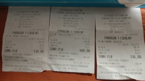 Zdjęcie aktualizacji 107 776