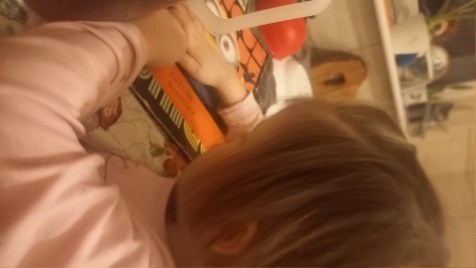 Zdjęcie aktualizacji 107 895