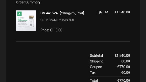 Zdjęcie aktualizacji 107 916