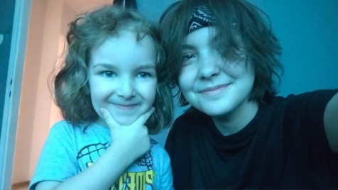 Zdjęcie aktualizacji 107 971