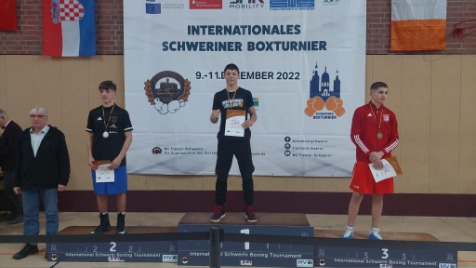 Zdjęcie aktualizacji 108 044