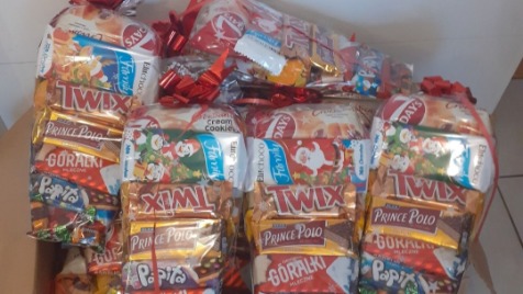 Zdjęcie aktualizacji 108 047