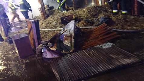 Zdjęcie aktualizacji 108 048