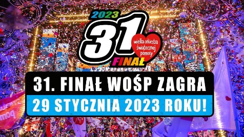 Zdjęcie aktualizacji 108 055