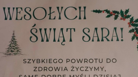 Zdjęcie aktualizacji 108 056