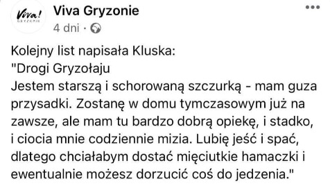 Zdjęcie aktualizacji 108 130