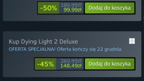 Zdjęcie aktualizacji 108 155