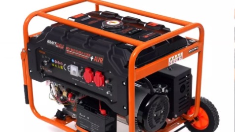 Zdjęcie aktualizacji 108 179