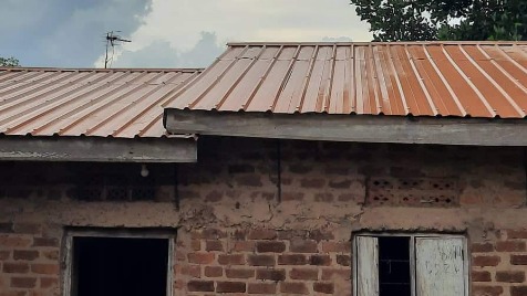 Zdjęcie aktualizacji 108 239