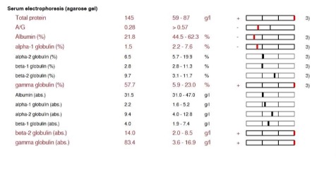 Zdjęcie aktualizacji 108 266