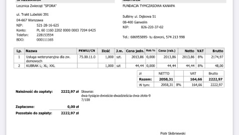 Zdjęcie aktualizacji 108 289