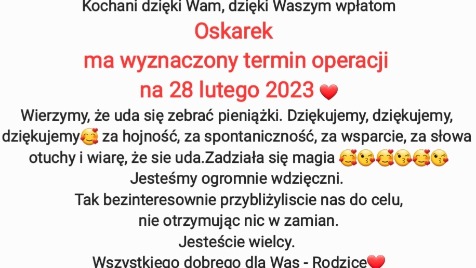 Zdjęcie aktualizacji 108 317