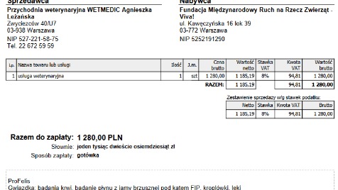 Zdjęcie aktualizacji 108 335