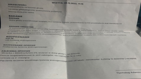 Zdjęcie aktualizacji 108 342