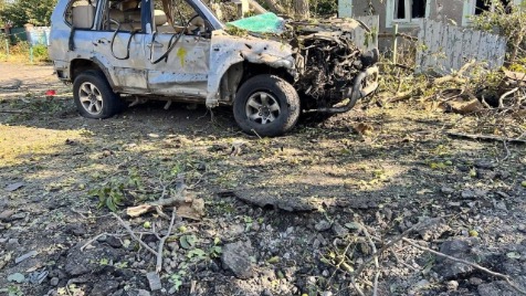 Zdjęcie aktualizacji 108 432