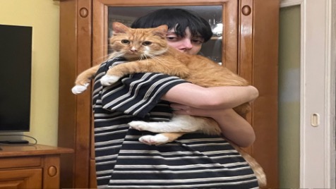 Zdjęcie aktualizacji 108 502