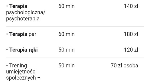 Zdjęcie aktualizacji 108 525