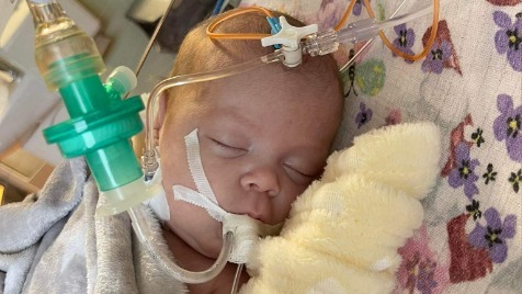 Zdjęcie aktualizacji 108 567