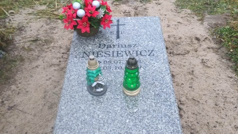 Zdjęcie aktualizacji 108 592