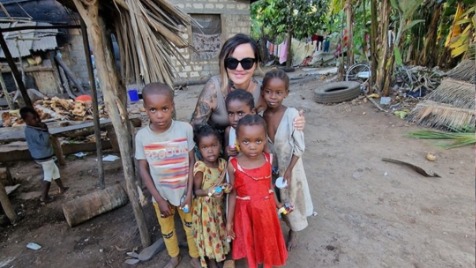 Zdjęcie aktualizacji 108 658