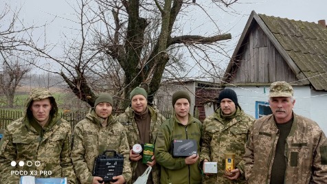 Zdjęcie aktualizacji 108 776