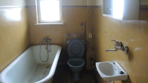 Zdjęcie aktualizacji 108 809