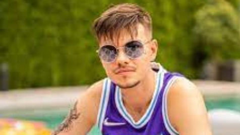 Zdjęcie aktualizacji 108 840