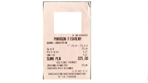 Zdjęcie aktualizacji 108 936