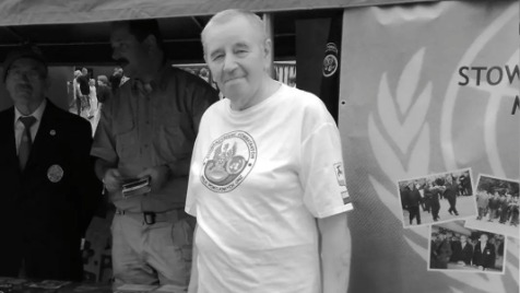 Zdjęcie aktualizacji 108 965