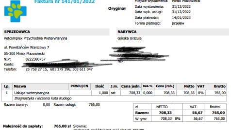 Zdjęcie aktualizacji 109 384