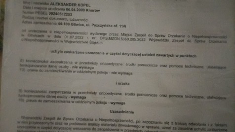 Zdjęcie aktualizacji 109 390