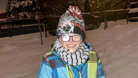 Zdjęcie aktualizacji 109 393