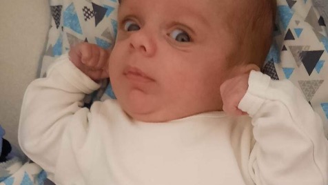 Zdjęcie aktualizacji 109 413