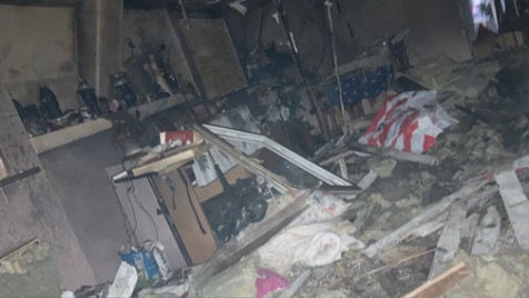 Zdjęcie aktualizacji 109 488