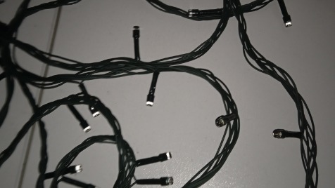 Zdjęcie aktualizacji 109 605