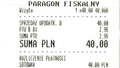 Zdjęcie aktualizacji 109 689