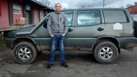 Zdjęcie aktualizacji 109 744