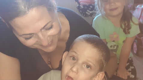 Zdjęcie aktualizacji 110 071