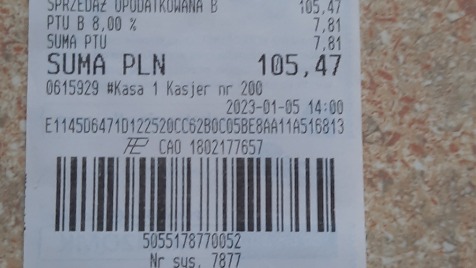 Zdjęcie aktualizacji 110 309