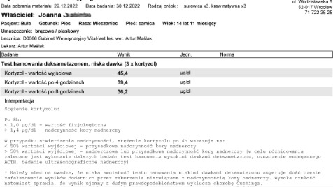 Zdjęcie aktualizacji 111 030