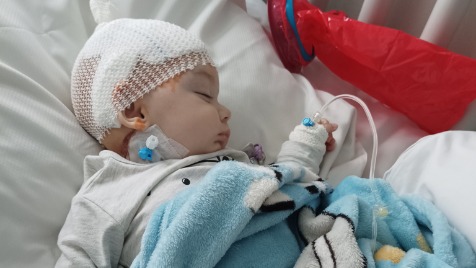 Zdjęcie aktualizacji 111 062