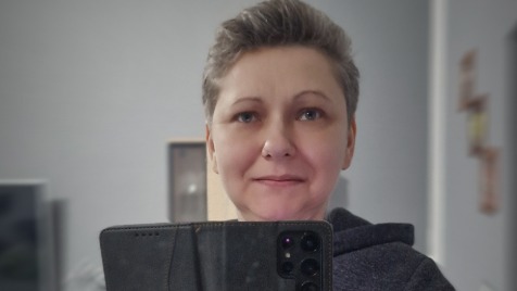 Zdjęcie aktualizacji 111 098