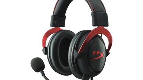 Zdjęcie aktualizacji 111 341