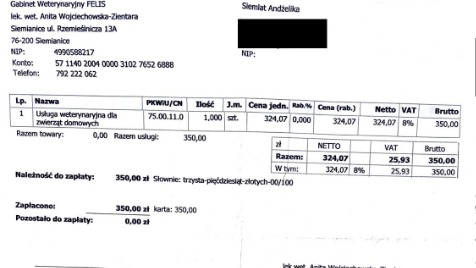 Zdjęcie aktualizacji 111 425