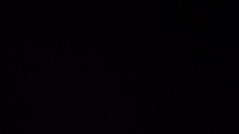 Zdjęcie aktualizacji 111 527